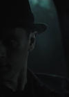 VampireDiariesWorld-dot-nl_ProjectBlueBook2x02-1987.jpg
