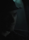 VampireDiariesWorld-dot-nl_ProjectBlueBook2x02-1988.jpg