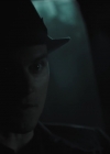 VampireDiariesWorld-dot-nl_ProjectBlueBook2x02-1989.jpg