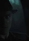 VampireDiariesWorld-dot-nl_ProjectBlueBook2x02-1990.jpg