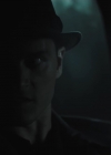 VampireDiariesWorld-dot-nl_ProjectBlueBook2x02-1991.jpg