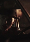 VampireDiariesWorld-dot-nl_ProjectBlueBook2x02-2046.jpg