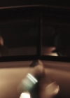 VampireDiariesWorld-dot-nl_ProjectBlueBook2x02-2047.jpg