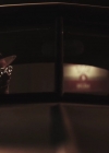 VampireDiariesWorld-dot-nl_ProjectBlueBook2x02-2048.jpg
