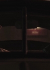 VampireDiariesWorld-dot-nl_ProjectBlueBook2x02-2050.jpg