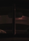 VampireDiariesWorld-dot-nl_ProjectBlueBook2x02-2051.jpg