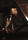 VampireDiariesWorld-dot-nl_ProjectBlueBook2x02-2052.jpg