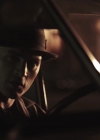 VampireDiariesWorld-dot-nl_ProjectBlueBook2x02-2053.jpg