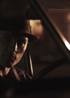 VampireDiariesWorld-dot-nl_ProjectBlueBook2x02-2054.jpg