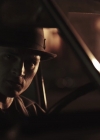 VampireDiariesWorld-dot-nl_ProjectBlueBook2x02-2055.jpg