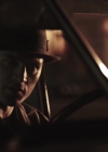 VampireDiariesWorld-dot-nl_ProjectBlueBook2x02-2056.jpg