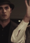 VampireDiariesWorld-dot-nl_ProjectBlueBook2x02-2069.jpg