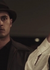 VampireDiariesWorld-dot-nl_ProjectBlueBook2x02-2070.jpg