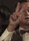 VampireDiariesWorld-dot-nl_ProjectBlueBook2x02-2072.jpg