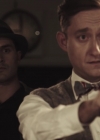 VampireDiariesWorld-dot-nl_ProjectBlueBook2x02-2078.jpg
