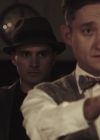 VampireDiariesWorld-dot-nl_ProjectBlueBook2x02-2079.jpg