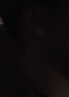 VampireDiariesWorld-dot-nl_ProjectBlueBook2x02-2090.jpg
