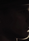 VampireDiariesWorld-dot-nl_ProjectBlueBook2x02-2091.jpg