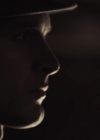 VampireDiariesWorld-dot-nl_ProjectBlueBook2x02-2092.jpg