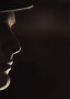 VampireDiariesWorld-dot-nl_ProjectBlueBook2x02-2093.jpg