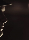 VampireDiariesWorld-dot-nl_ProjectBlueBook2x02-2094.jpg
