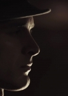 VampireDiariesWorld-dot-nl_ProjectBlueBook2x02-2095.jpg