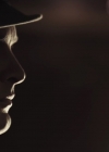 VampireDiariesWorld-dot-nl_ProjectBlueBook2x02-2098.jpg