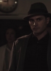VampireDiariesWorld-dot-nl_ProjectBlueBook2x02-2128.jpg