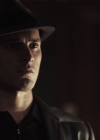 VampireDiariesWorld-dot-nl_ProjectBlueBook2x02-2146.jpg