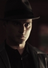 VampireDiariesWorld-dot-nl_ProjectBlueBook2x02-2161.jpg