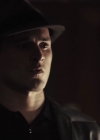 VampireDiariesWorld-dot-nl_ProjectBlueBook2x02-2183.jpg
