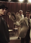 VampireDiariesWorld-dot-nl_ProjectBlueBook2x02-2224.jpg