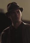 VampireDiariesWorld-dot-nl_ProjectBlueBook2x02-2246.jpg