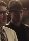 VampireDiariesWorld-dot-nl_ProjectBlueBook2x02-2262.jpg