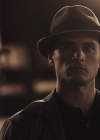 VampireDiariesWorld-dot-nl_ProjectBlueBook2x02-2289.jpg