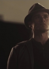 VampireDiariesWorld-dot-nl_ProjectBlueBook2x02-2297.jpg