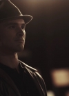 VampireDiariesWorld-dot-nl_ProjectBlueBook2x02-2306.jpg