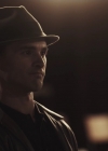 VampireDiariesWorld-dot-nl_ProjectBlueBook2x02-2307.jpg