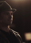 VampireDiariesWorld-dot-nl_ProjectBlueBook2x02-2308.jpg