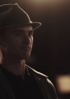 VampireDiariesWorld-dot-nl_ProjectBlueBook2x02-2309.jpg