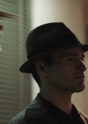 VampireDiariesWorld-dot-nl_ProjectBlueBook2x02-2341.jpg