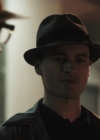 VampireDiariesWorld-dot-nl_ProjectBlueBook2x02-2345.jpg