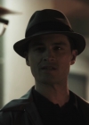 VampireDiariesWorld-dot-nl_ProjectBlueBook2x02-2346.jpg