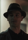 VampireDiariesWorld-dot-nl_ProjectBlueBook2x02-2348.jpg