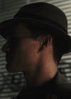 VampireDiariesWorld-dot-nl_ProjectBlueBook2x02-2355.jpg