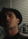 VampireDiariesWorld-dot-nl_ProjectBlueBook2x02-2357.jpg