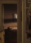 Filename=VampireDiariesWorld-dot-nl_ProjectBlueBook2x02-2407.jpg
Filesize=251KiB
Dimensions=1280x640
Date added=Mar 26, 2020 VampireDiariesWorld-dot-nl_ProjectBlueBook2x02-2407.jpg
