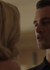 Filename=VampireDiariesWorld-dot-nl_ProjectBlueBook2x02-2420.jpg
Filesize=234KiB
Dimensions=1280x640
Date added=Mar 26, 2020 VampireDiariesWorld-dot-nl_ProjectBlueBook2x02-2420.jpg