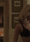 Filename=VampireDiariesWorld-dot-nl_ProjectBlueBook2x02-2424.jpg
Filesize=216KiB
Dimensions=1280x640
Date added=Mar 26, 2020 VampireDiariesWorld-dot-nl_ProjectBlueBook2x02-2424.jpg