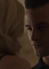 Filename=VampireDiariesWorld-dot-nl_ProjectBlueBook2x02-2426.jpg
Filesize=228KiB
Dimensions=1280x640
Date added=Mar 26, 2020 VampireDiariesWorld-dot-nl_ProjectBlueBook2x02-2426.jpg